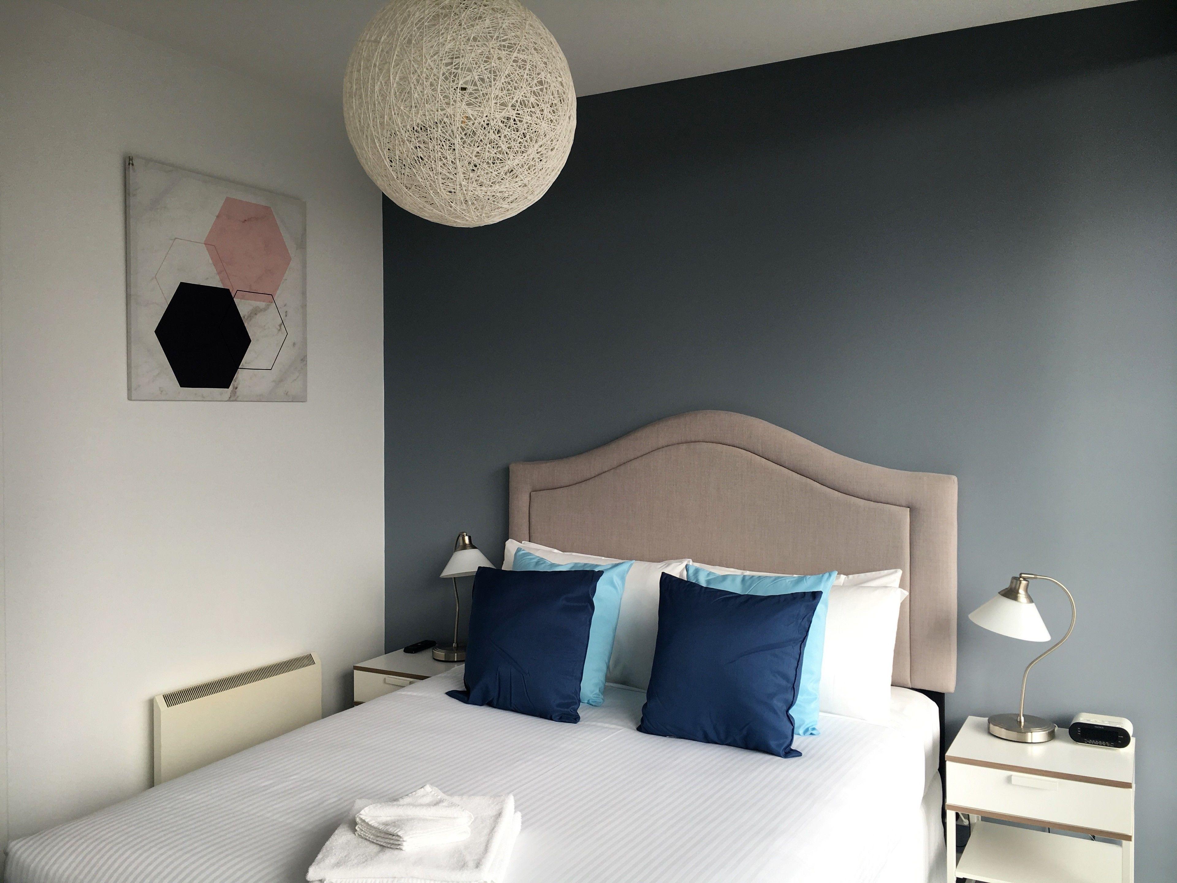 Docklands Private Collection - Newquay — Photos 2